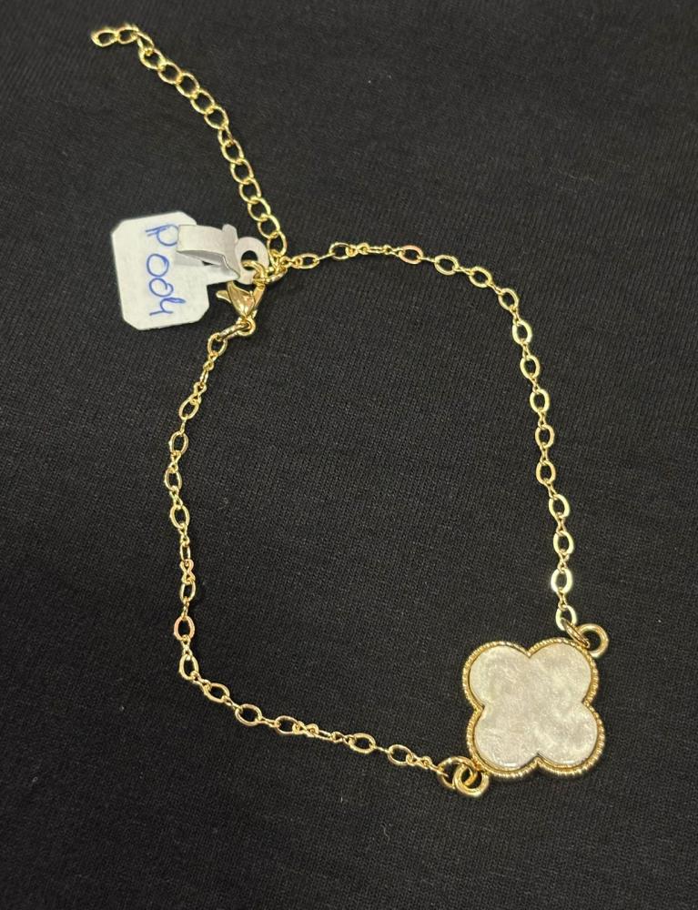Pulseira P004