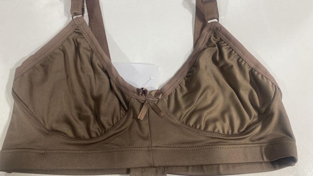 Soutien Viana Reforçado