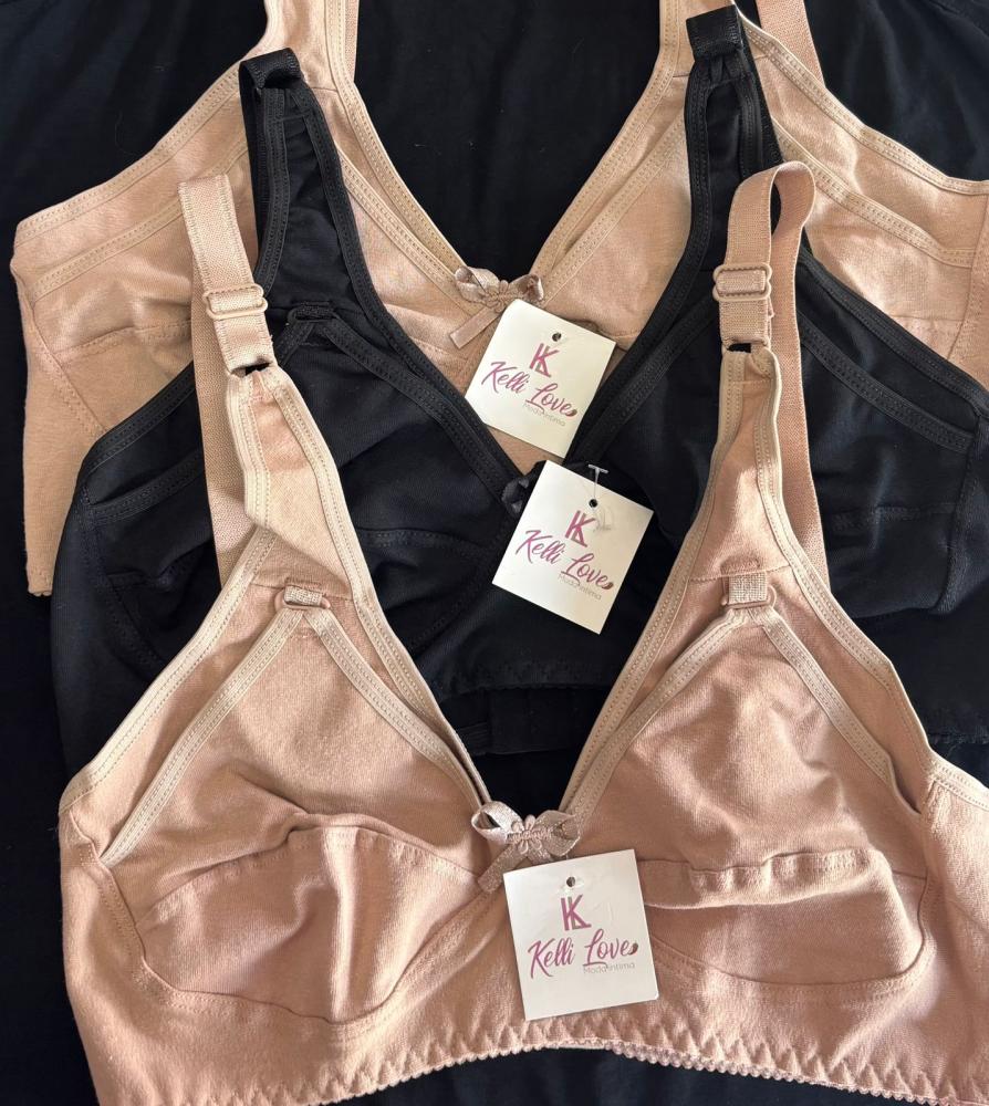 Soutien de amamentação