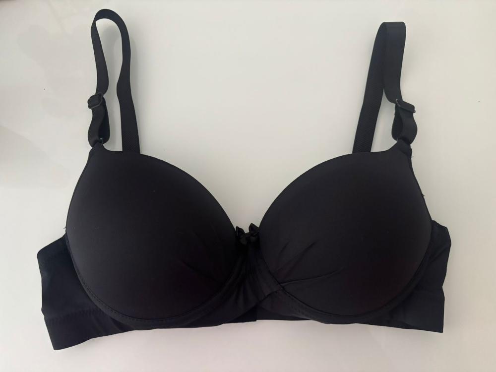 Soutien Plus Super Pala